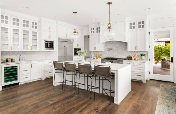 24/7 Emergency Cabinet Refacing experts in Hutchinson, MN